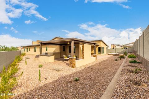 1331 E La Mirada Dr, Phoenix, AZ 85042 photo 66