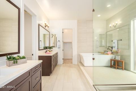 1331 E La Mirada Dr, Phoenix, AZ 85042 photo 28
