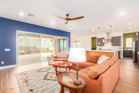 1331 E La Mirada Dr, Phoenix, AZ 85042 photo 12