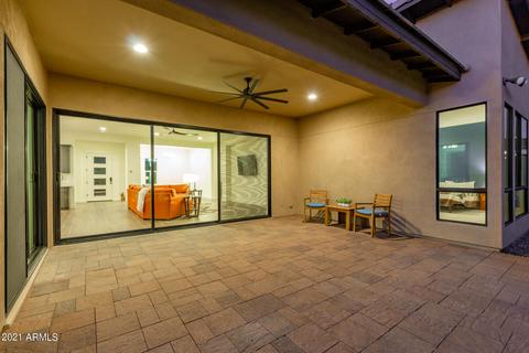 1331 E La Mirada Dr, Phoenix, AZ 85042 photo 53