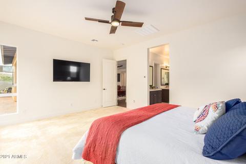 1331 E La Mirada Dr, Phoenix, AZ 85042 photo 26
