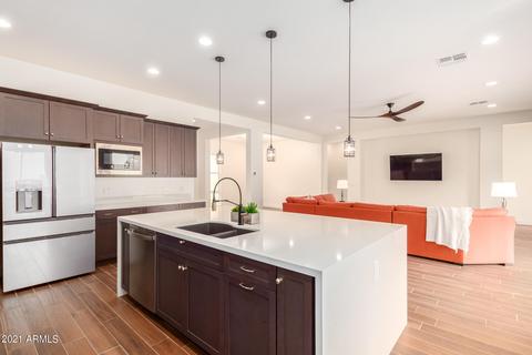 1331 E La Mirada Dr, Phoenix, AZ 85042 photo 18