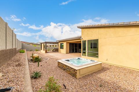 1331 E La Mirada Dr, Phoenix, AZ 85042 photo 65