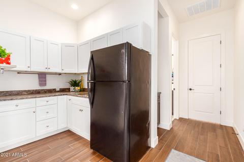 1331 E La Mirada Dr, Phoenix, AZ 85042 photo 41