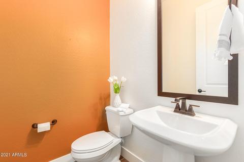 1331 E La Mirada Dr, Phoenix, AZ 85042 photo 34