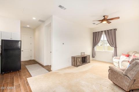 1331 E La Mirada Dr, Phoenix, AZ 85042 photo 44