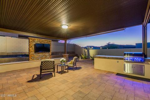 1331 E La Mirada Dr, Phoenix, AZ 85042 photo 57