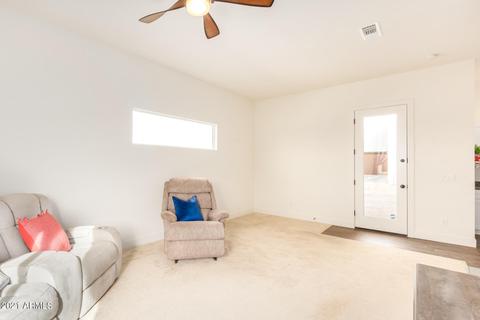 1331 E La Mirada Dr, Phoenix, AZ 85042 photo 43