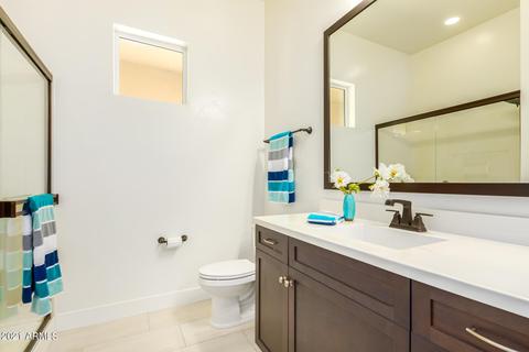 1331 E La Mirada Dr, Phoenix, AZ 85042 photo 47
