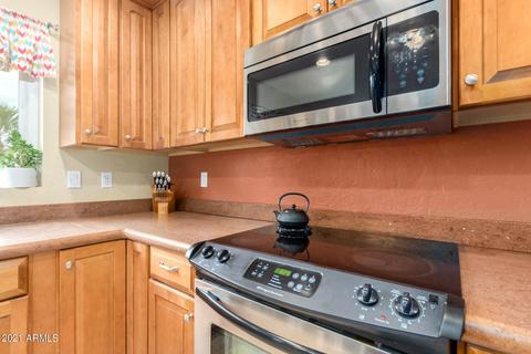 2409 E Rockledge Rd, Phoenix, AZ 85048 photo 6