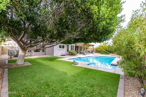 2409 E Rockledge Rd, Phoenix, AZ 85048 photo 35