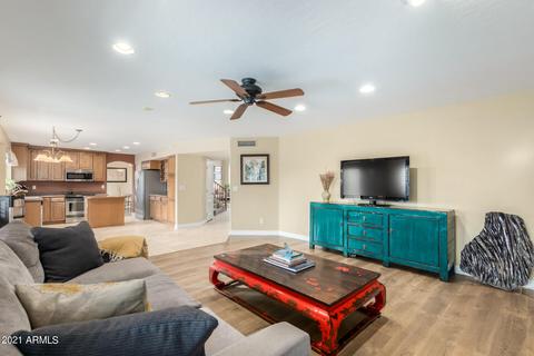 2409 E Rockledge Rd, Phoenix, AZ 85048 photo 10