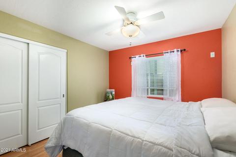 2409 E Rockledge Rd, Phoenix, AZ 85048 photo 14