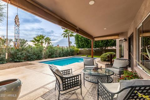 2409 E Rockledge Rd, Phoenix, AZ 85048 photo 42