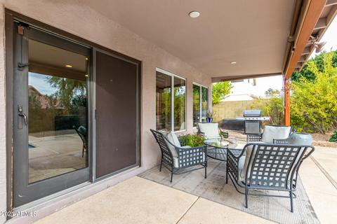 2409 E Rockledge Rd, Phoenix, AZ 85048 photo 41