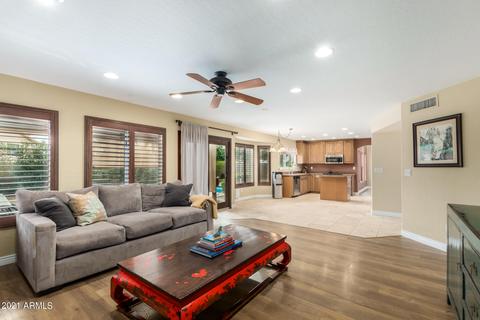 2409 E Rockledge Rd, Phoenix, AZ 85048 photo 8