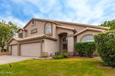 2409 E Rockledge Rd, Phoenix, AZ 85048 photo 33