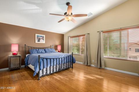 2409 E Rockledge Rd, Phoenix, AZ 85048 photo 24