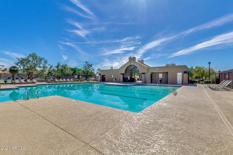 2409 E Rockledge Rd, Phoenix, AZ 85048 photo 57