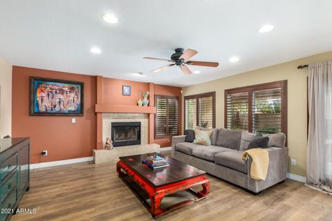 2409 E Rockledge Rd, Phoenix, AZ 85048 photo 9