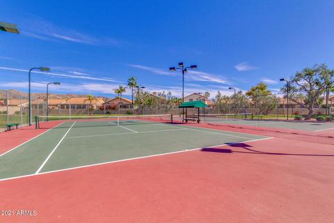 2409 E Rockledge Rd, Phoenix, AZ 85048 photo 58