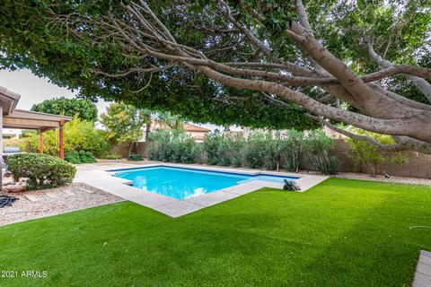 2409 E Rockledge Rd, Phoenix, AZ 85048 photo 34