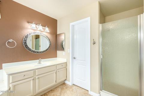 2409 E Rockledge Rd, Phoenix, AZ 85048 photo 27