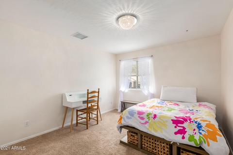 2409 E Rockledge Rd, Phoenix, AZ 85048 photo 28
