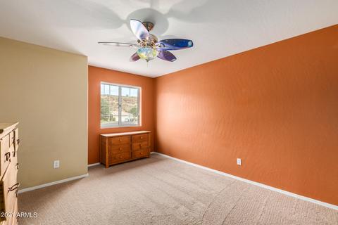 2409 E Rockledge Rd, Phoenix, AZ 85048 photo 31