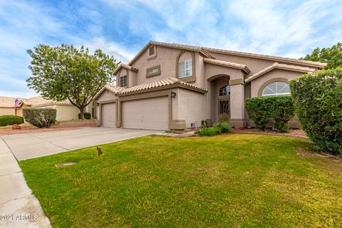 2409 E Rockledge Rd, Phoenix, AZ 85048 photo 32
