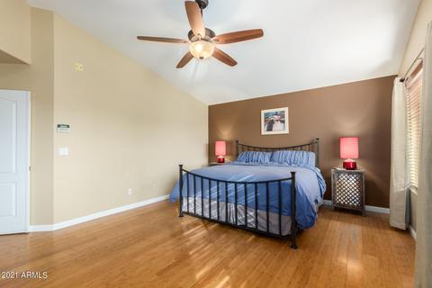 2409 E Rockledge Rd, Phoenix, AZ 85048 photo 23
