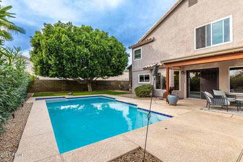 2409 E Rockledge Rd, Phoenix, AZ 85048 photo 36