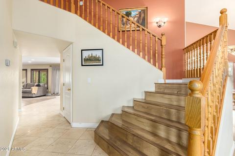 2409 E Rockledge Rd, Phoenix, AZ 85048 photo 21