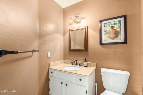 2409 E Rockledge Rd, Phoenix, AZ 85048 photo 15