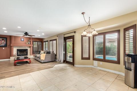 2409 E Rockledge Rd, Phoenix, AZ 85048 photo 12