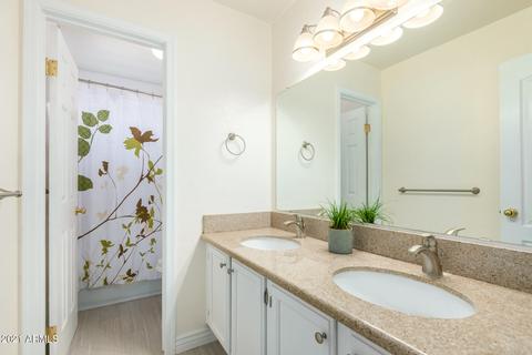 2409 E Rockledge Rd, Phoenix, AZ 85048 photo 29