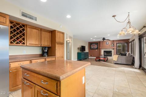 2409 E Rockledge Rd, Phoenix, AZ 85048 photo 7