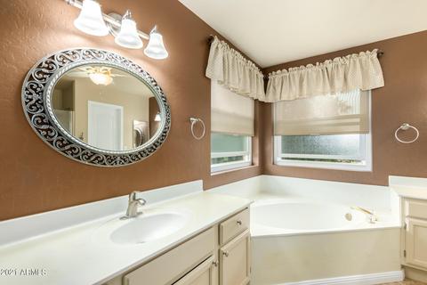 2409 E Rockledge Rd, Phoenix, AZ 85048 photo 26
