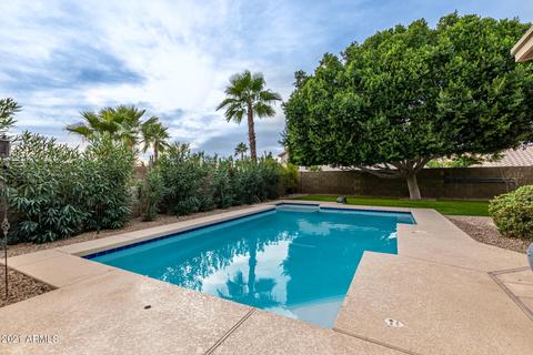 2409 E Rockledge Rd, Phoenix, AZ 85048 photo 39