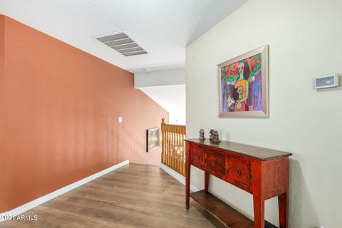 2409 E Rockledge Rd, Phoenix, AZ 85048 photo 22