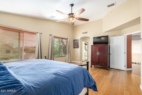 2409 E Rockledge Rd, Phoenix, AZ 85048 photo 25