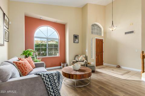 2409 E Rockledge Rd, Phoenix, AZ 85048 photo 17