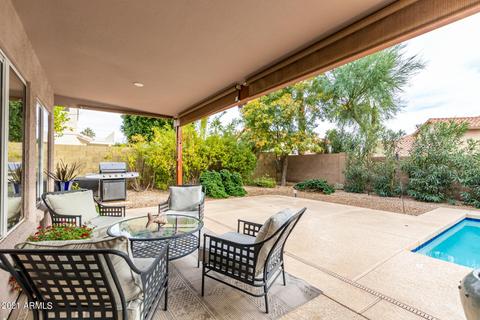 2409 E Rockledge Rd, Phoenix, AZ 85048 photo 43