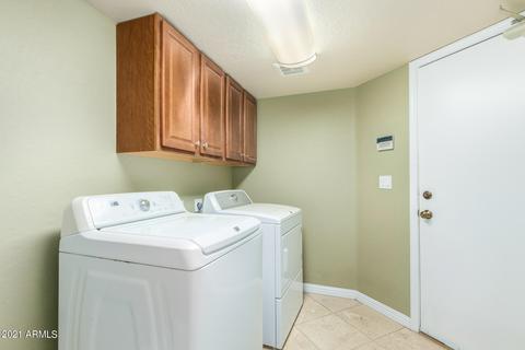 2409 E Rockledge Rd, Phoenix, AZ 85048 photo 13