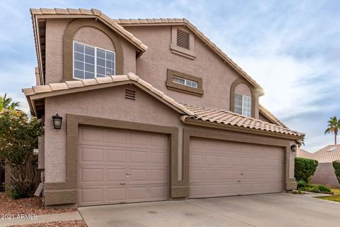 2409 E Rockledge Rd, Phoenix, AZ 85048 photo 44