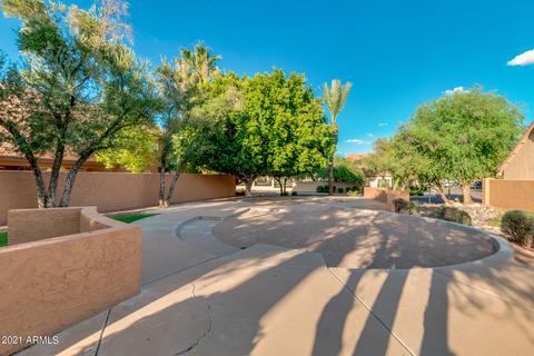 2409 E Rockledge Rd, Phoenix, AZ 85048 photo 49