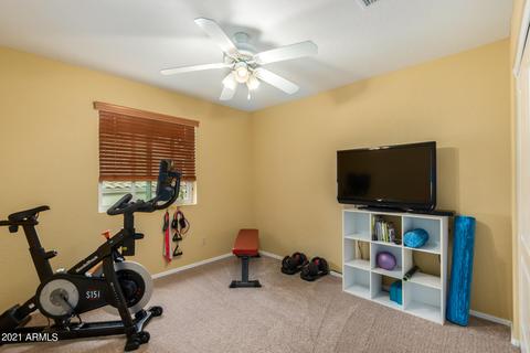 2409 E Rockledge Rd, Phoenix, AZ 85048 photo 30