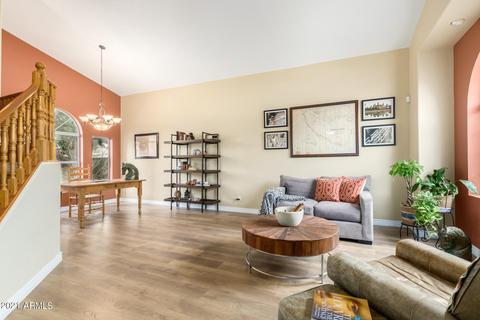2409 E Rockledge Rd, Phoenix, AZ 85048 photo 18