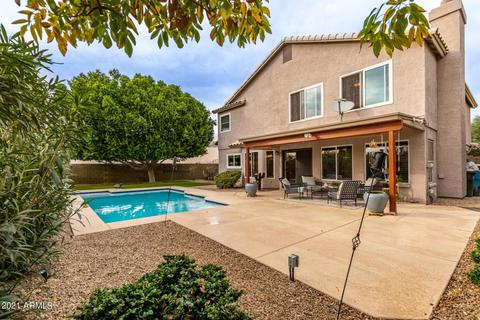 2409 E Rockledge Rd, Phoenix, AZ 85048 photo 38