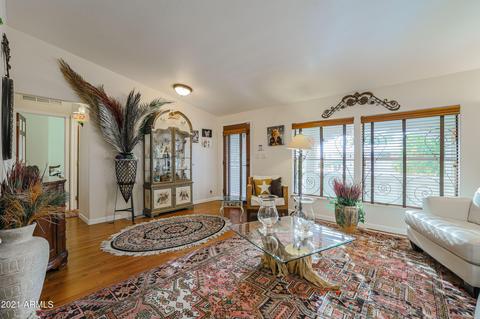5548 E Aspen Ave, Mesa, AZ 85206 photo 22